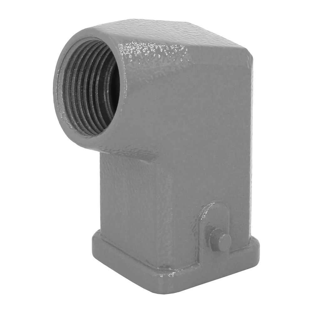 Корпус разъема OptiLink HDC-H3A-SE-2B-M20 353640