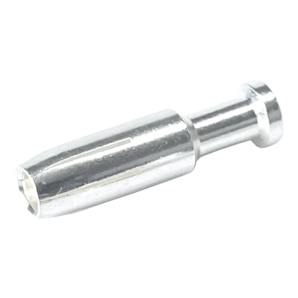 Контакт гнездовой OptiLink HDC-CF-40-6,0-S 352329