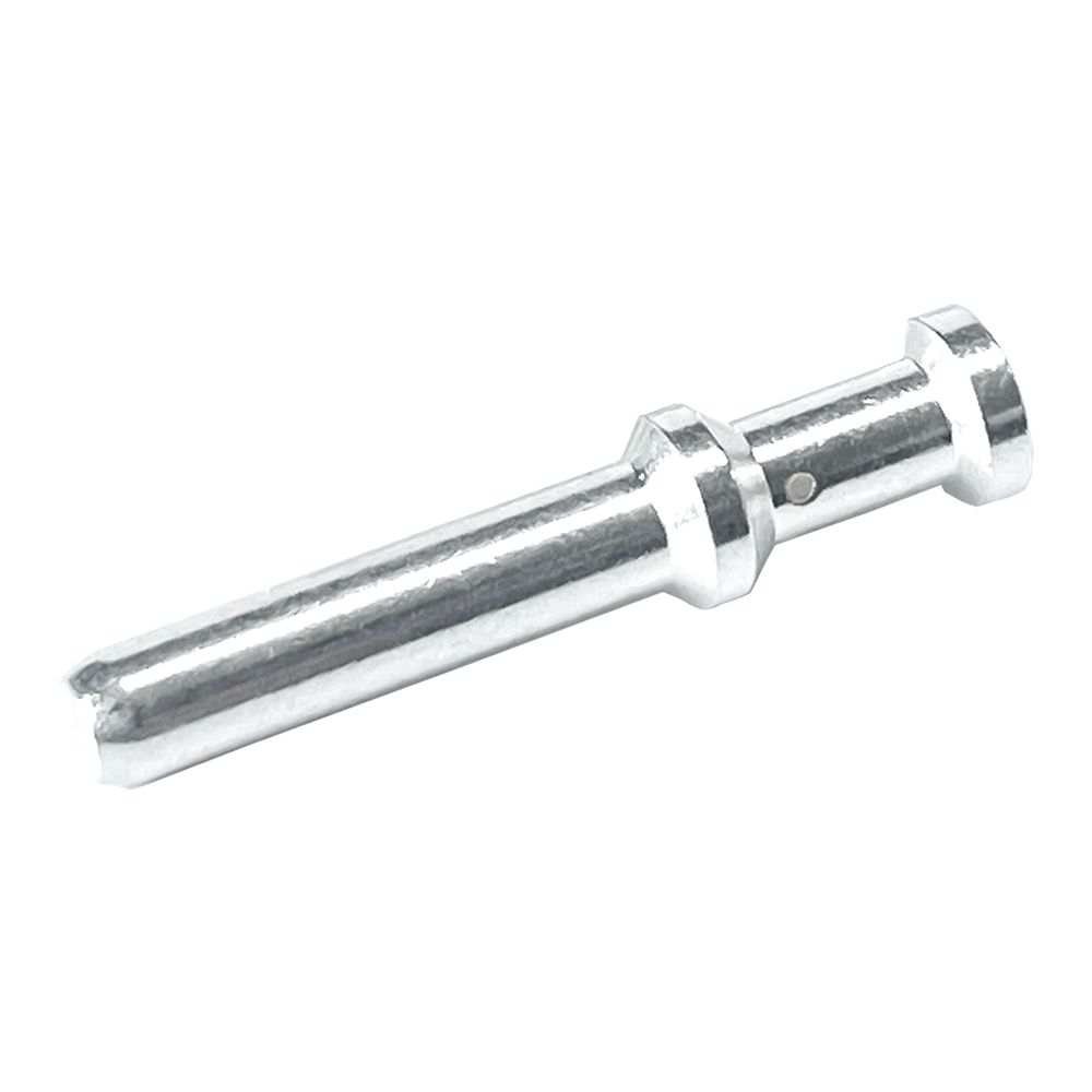 Контакт штыревой OptiLink HDC-CM-40-10,0-S 352330