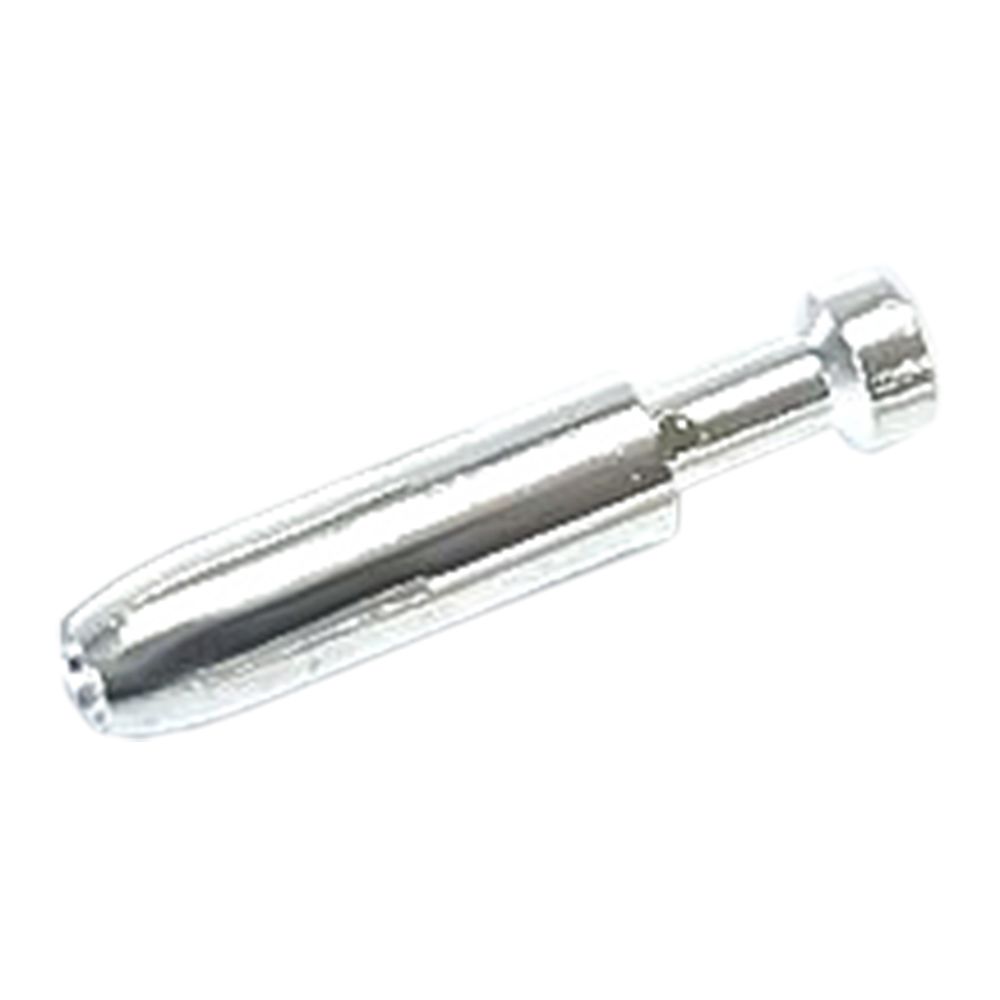 Контакт гнездовой OptiLink HDC-CF-16-0,5-S 352311