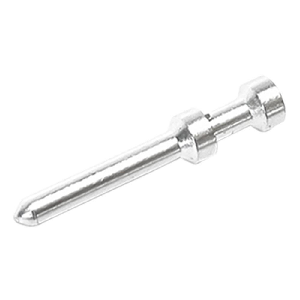 Контакт штыревой OptiLink HDC-CM-16-4,0-S 352320