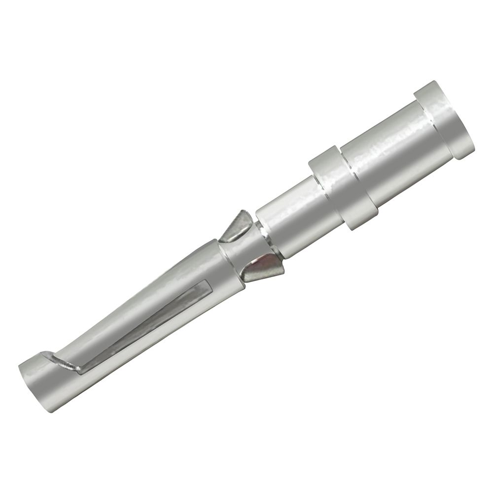 Контакт гнездовой OptiLink HDC-CF-10-2,5-S 352309