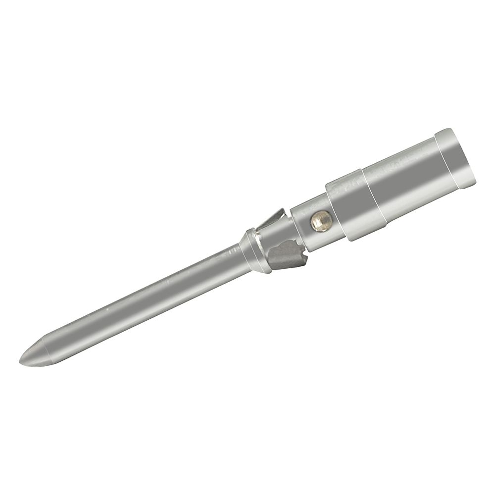 Контакт штыревой OptiLink HDC-CM-10-2,5-S 352308