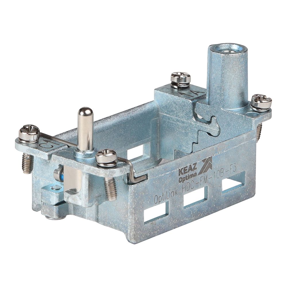 Рамка OptiLink HDC-FM-10B-F3 352293
