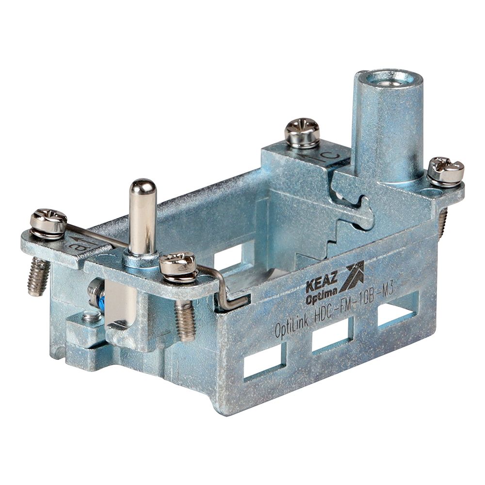 Рамка OptiLink HDC-FM-10B-M3 352292