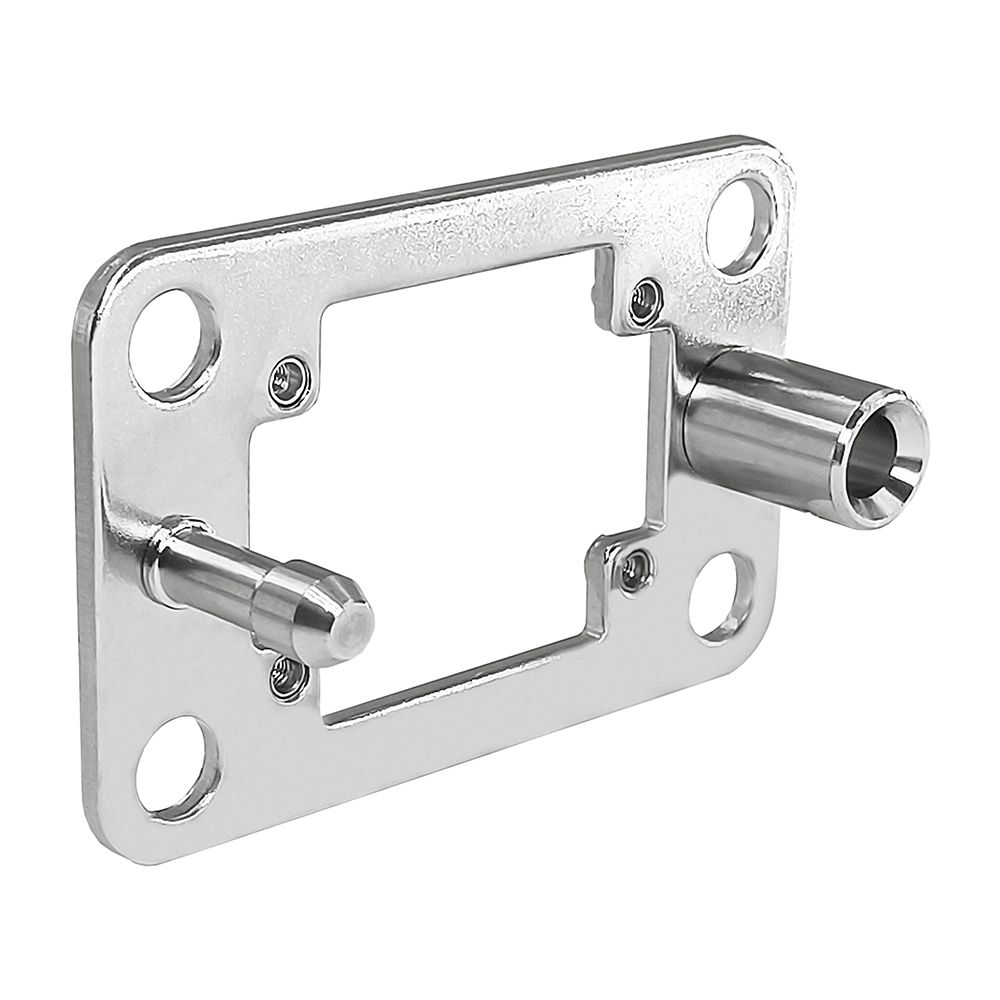 Рамка OptiLink HDC-FH-16B 352288