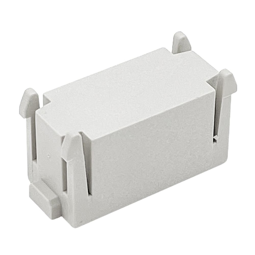 Заглушка OptiLink HDC-HM-00 352219