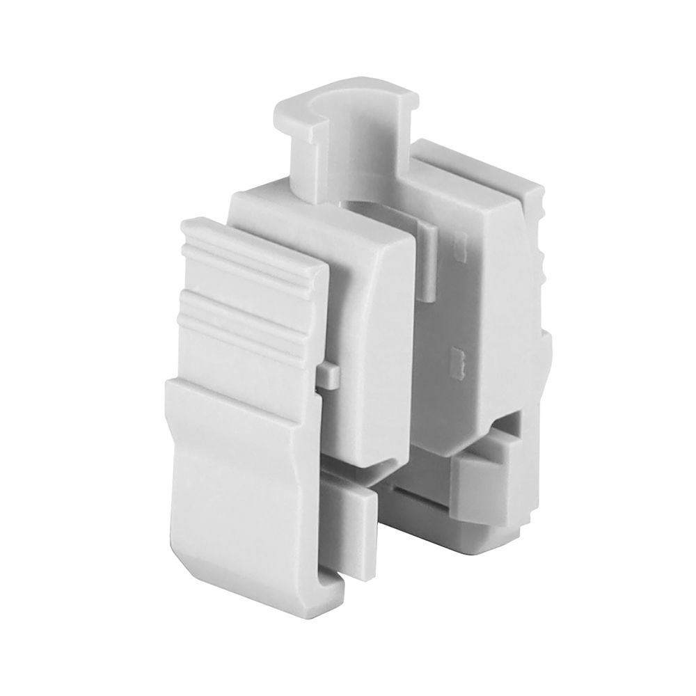 Адаптер OptiLink HDC-HM-RJ45-ADP 352217