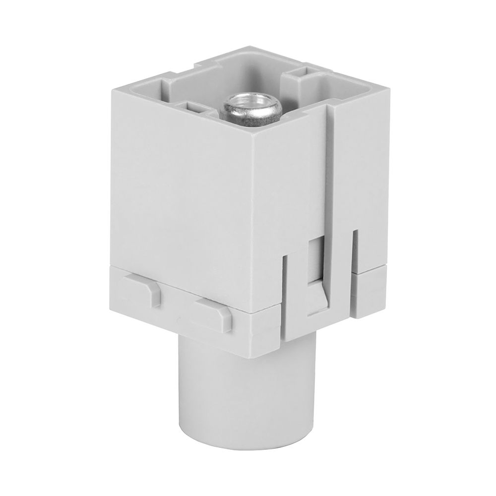 Вилка промышленная OptiLink HDC-HM-1.1-200-M-(25-40)-1000V 352212