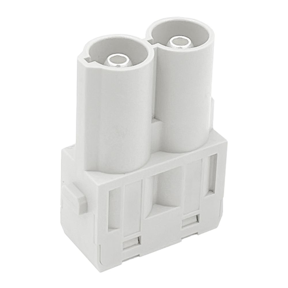 Вилка промышленная OptiLink HDC-HM-2.1-70-M-(6-16)-1000V 352204