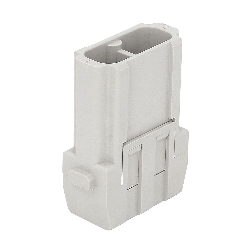 Вилка промышленная OptiLink HDC-HM-2-40-MC-(1,5-10)-1000V 352198