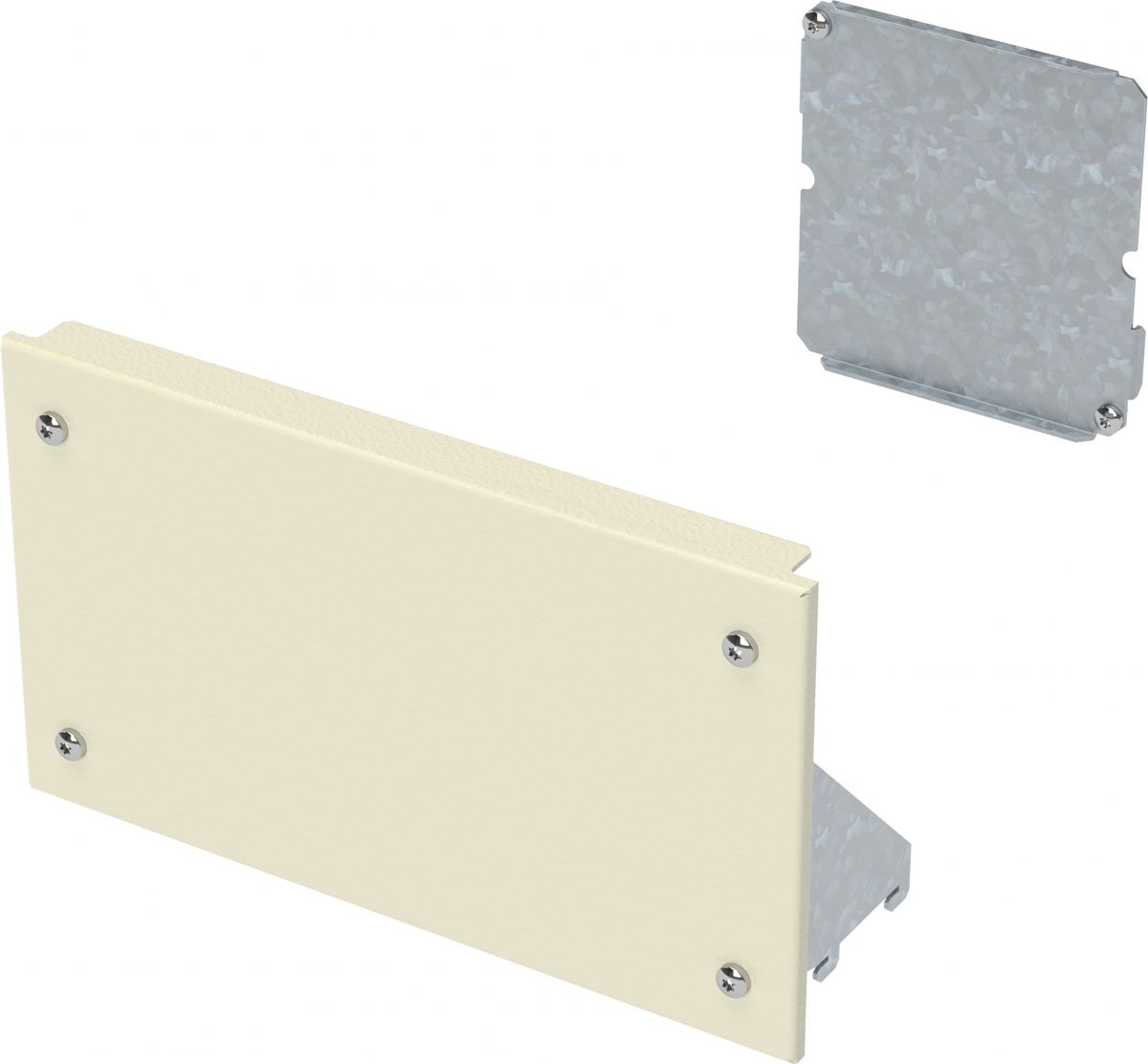 Комплект заглушки  R5M2W4M32BS