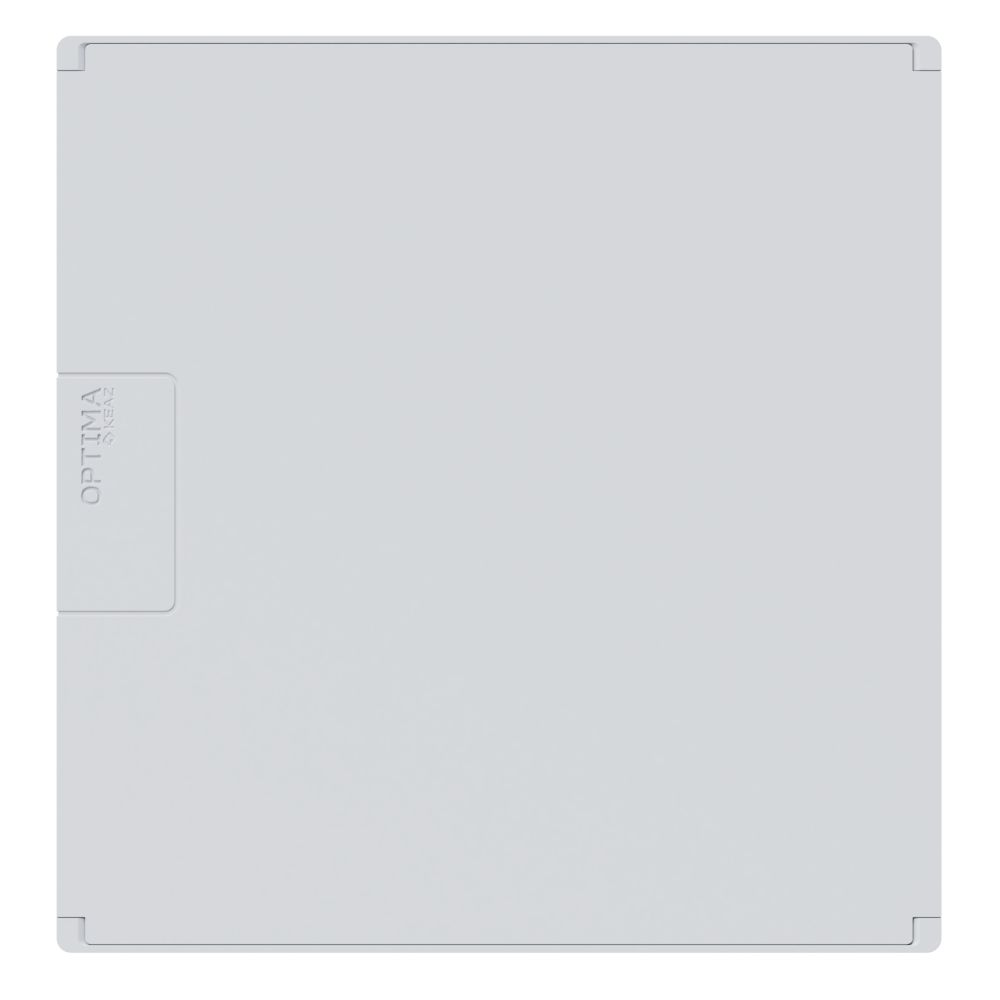 Щит распределительный OptiBox Pro 12-NNR-IP40 379787