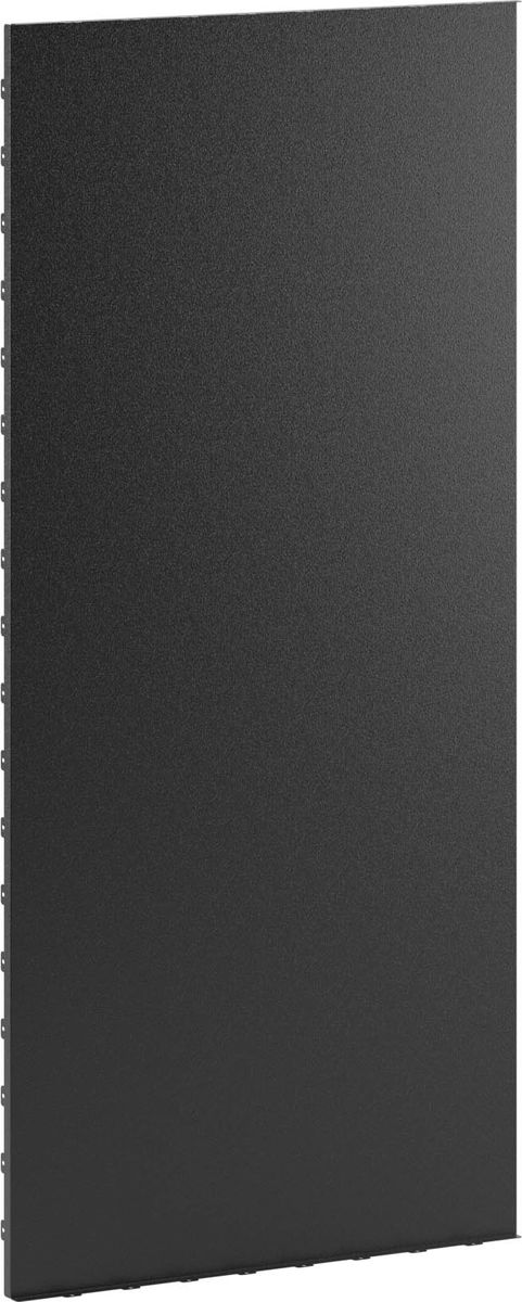Панель  R5ITDVE2060B