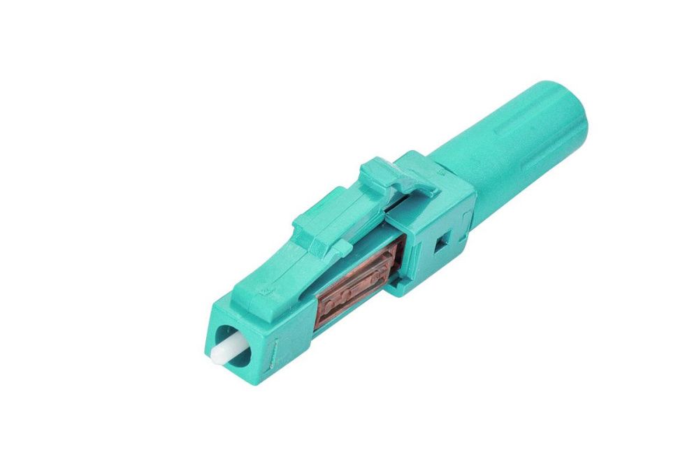 Экспресс-коннектор  37E-30-LC-03AQ