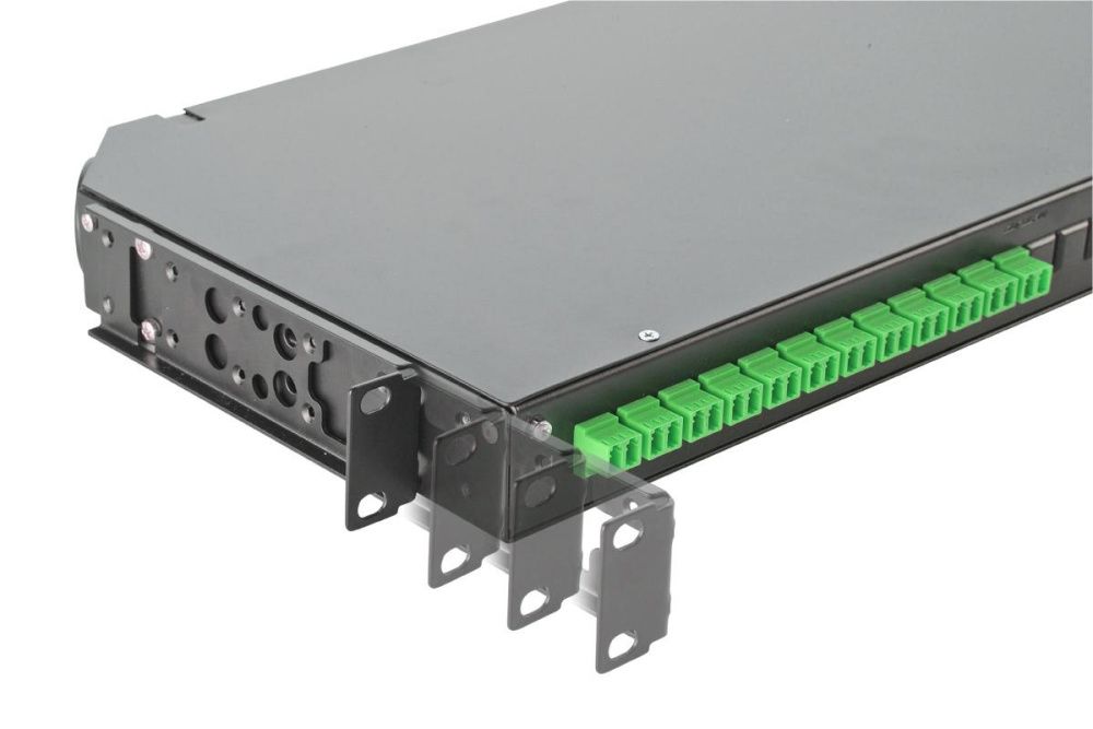 Кросс оптический  47C-24-S2-2L-04-11BL-A