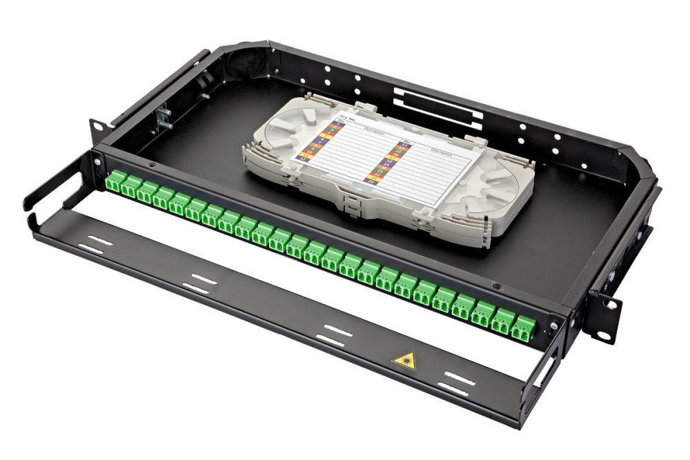 Кросс оптический  47C-24-S2-2L-12-11BL-A