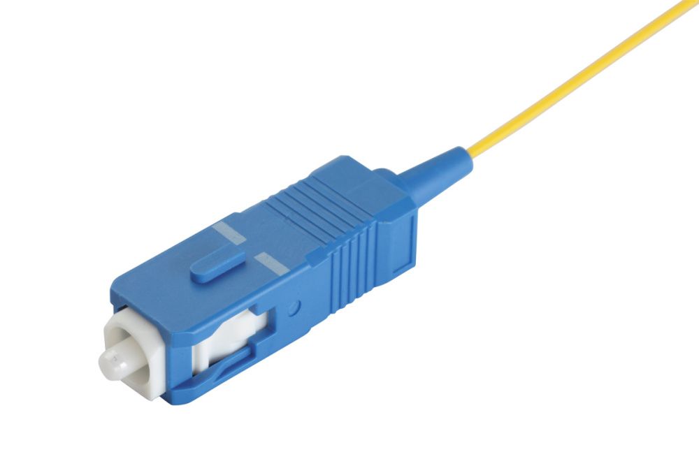 Патч-корд оптический  42B-S2-SC-03