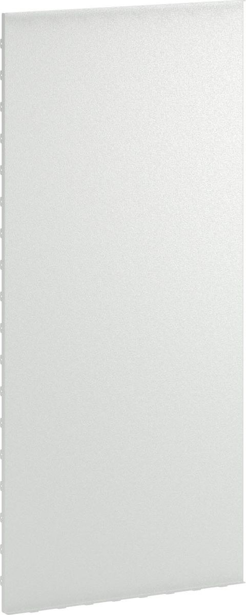 Панель  R5ITDVE2280