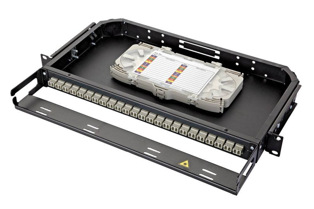 Кросс оптический  47C-24-20-2L-16-11BL