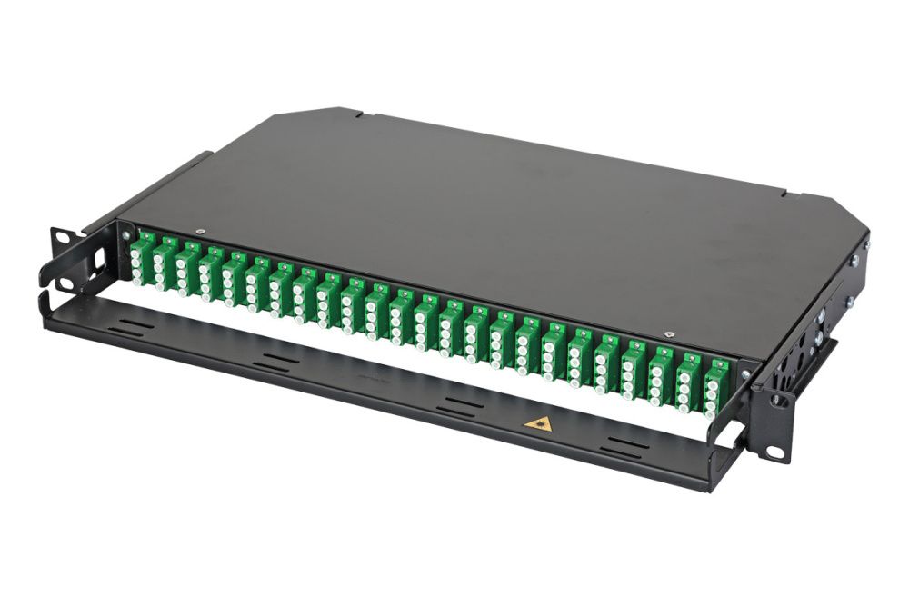 Кросс оптический  47C-24-S2-4L-12-11BL-A
