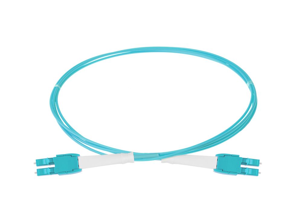 Патч-корд оптический  41B-30-LC-LC-10