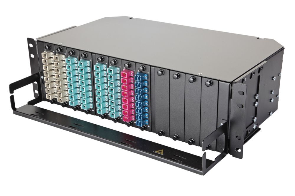 Кросс оптический  47K-12-S2-2L-72-10BL-A