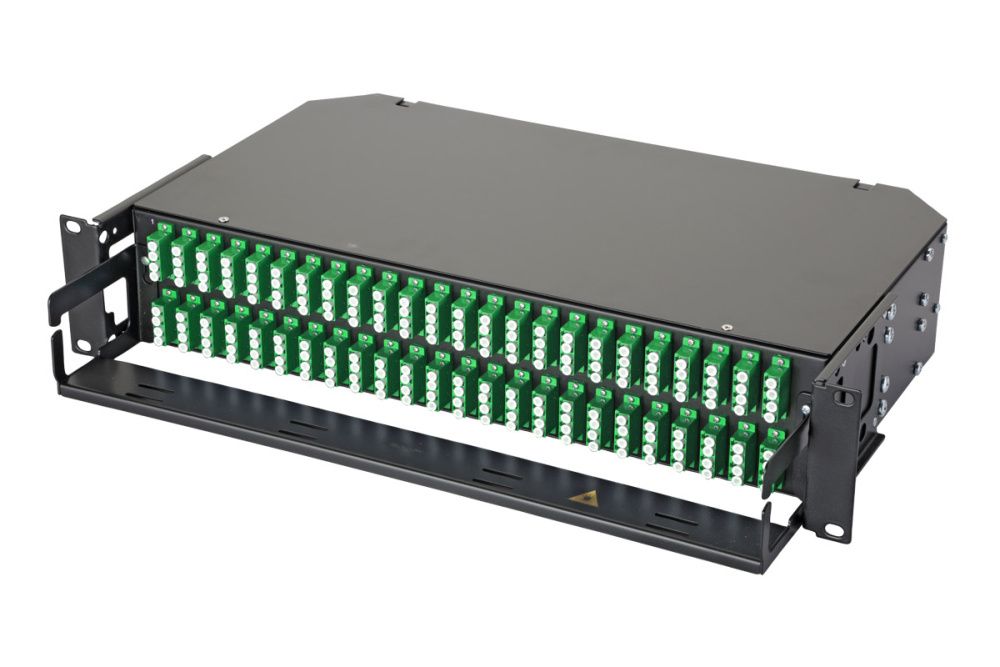 Кросс оптический  47E-48-S2-4L-48-11BL-A