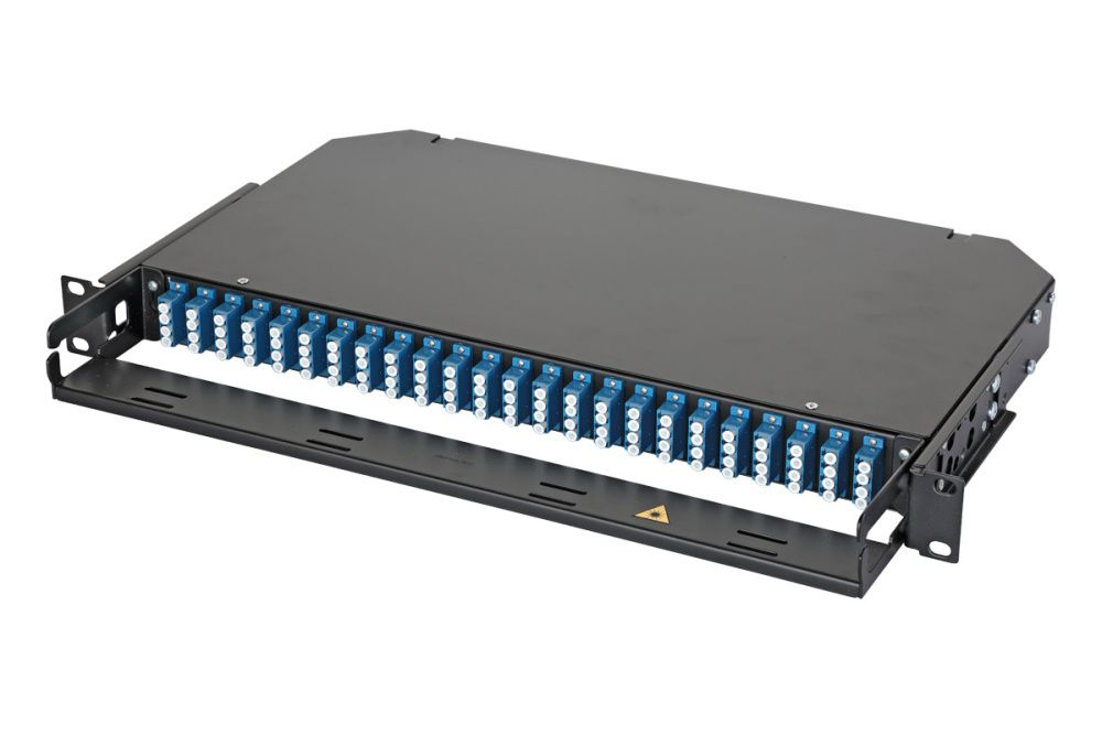 Кросс оптический  47C-24-S2-4L-16-11BL
