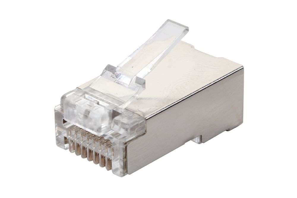 Хвостовик  13A-00-11WT
