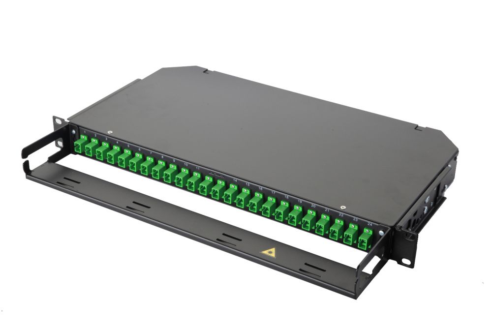 Кросс оптический  47C-24-S2-SC-08-11BL-A