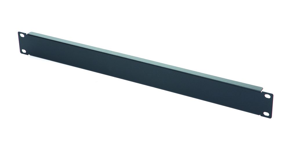 Заглушка шкафа  25M-5U-01BL