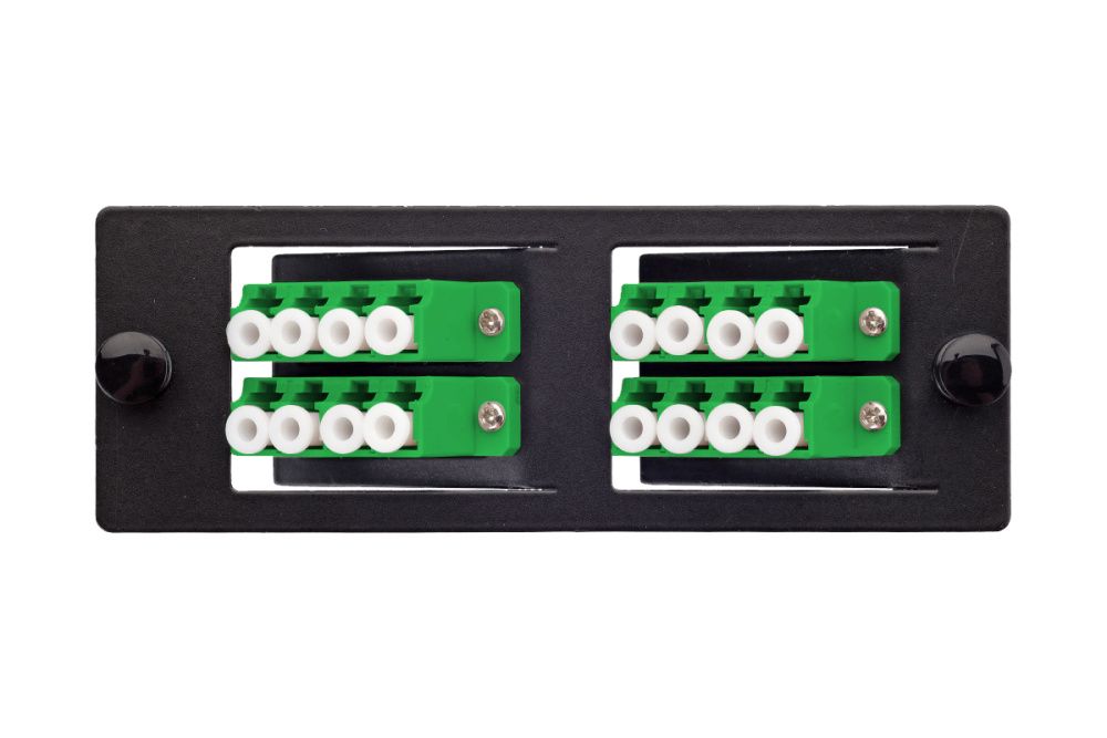 Планка  38M-S2-4L-03-04BL-A