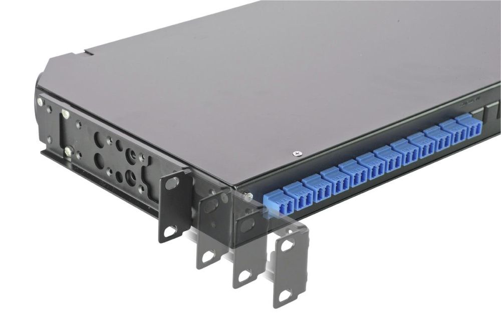 Кросс оптический  47C-24-S2-2L-04-11BL