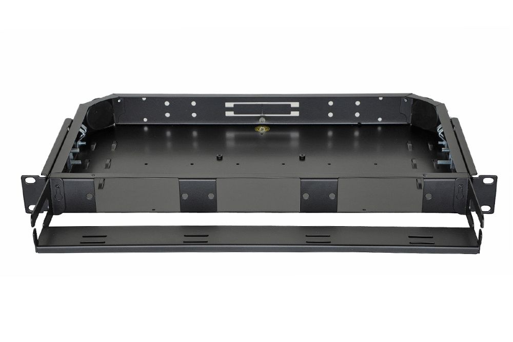 Панель  47C-03-00BL