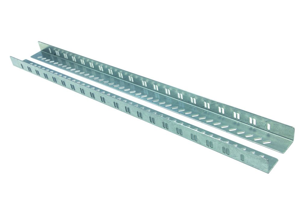 Комплект профилей опорных  60A-41-1A-11SL