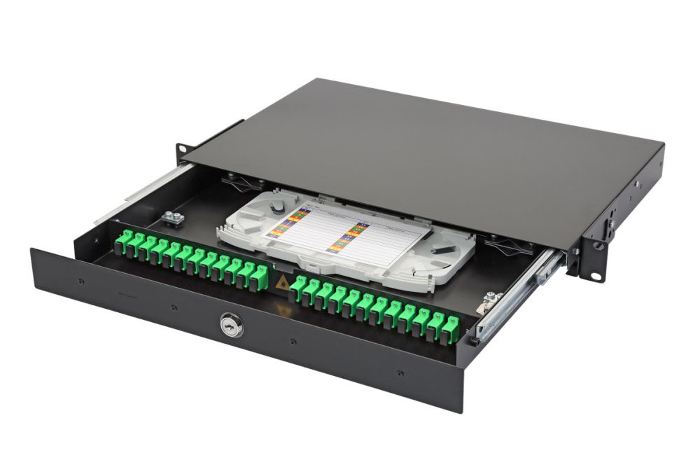 Кросс оптический  47D-24-S2-SC-16-11BL-A