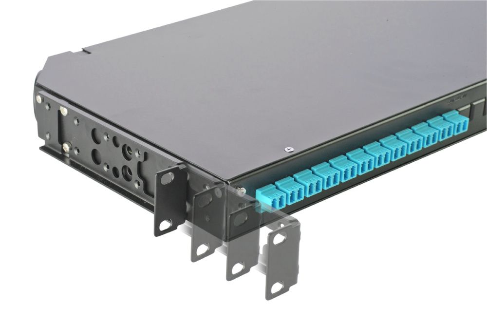 Кросс оптический  47C-24-30-2L-24-11BL
