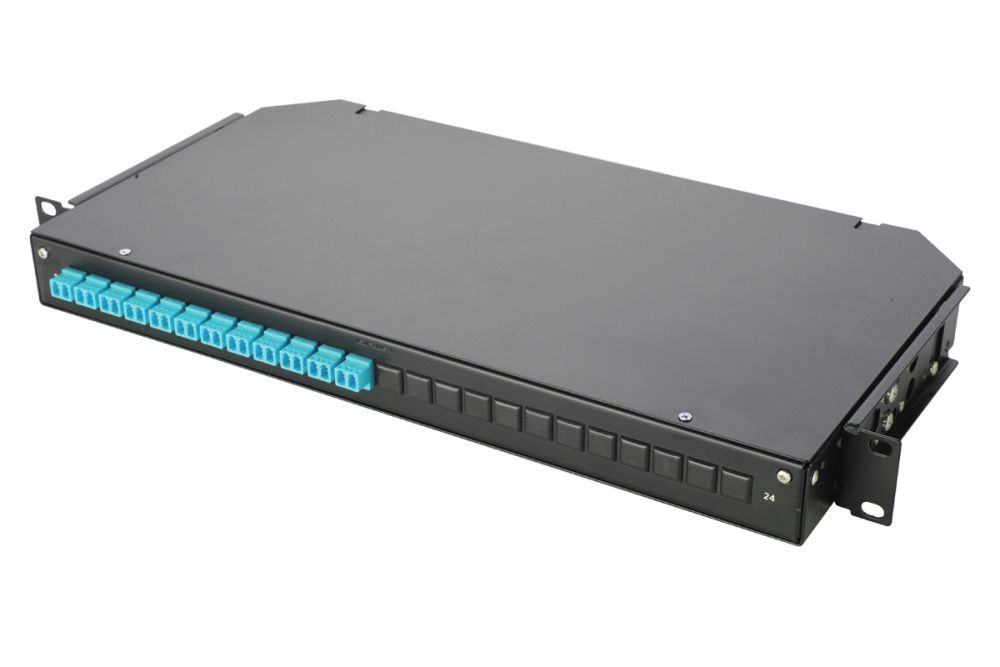 Кросс оптический  47C-24-30-2L-04-11BL