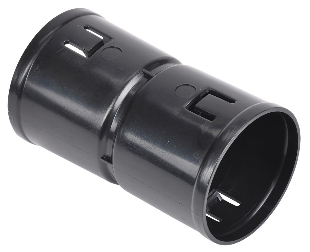 Муфта  CTA12D-M050-K02-R
