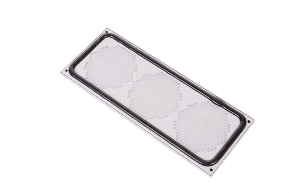 Фильтр воздушный  60A-90-15-11GY