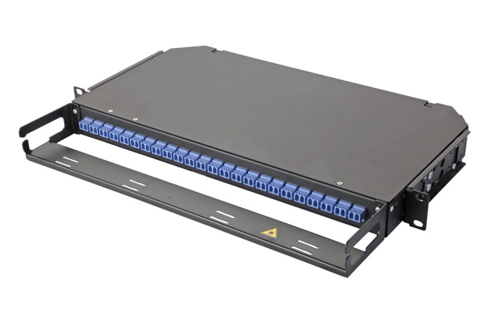 Кросс оптический  47C-24-S2-2L-24-11BL