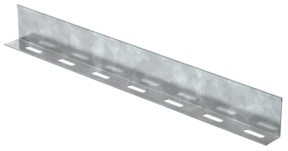 Разделитель лотка  CLM50D-RP-110-20-HDZ