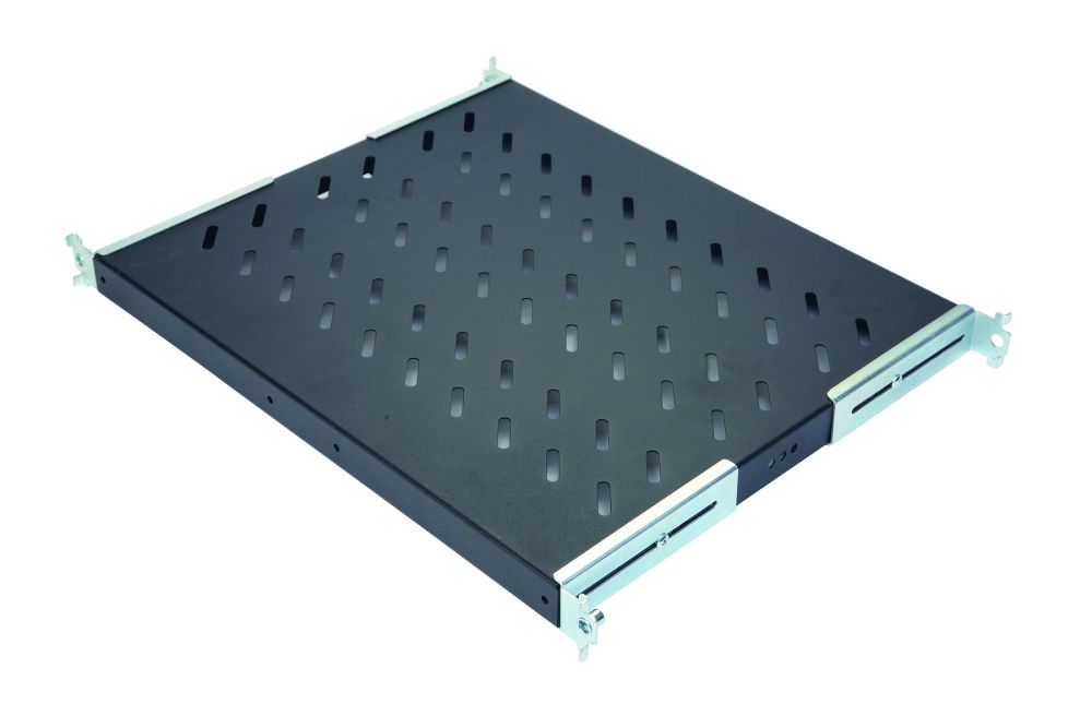 Полка стационарная  60A-01-60-09BL