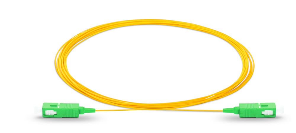 Патч-корд оптический  42B-S2-SC-03-A