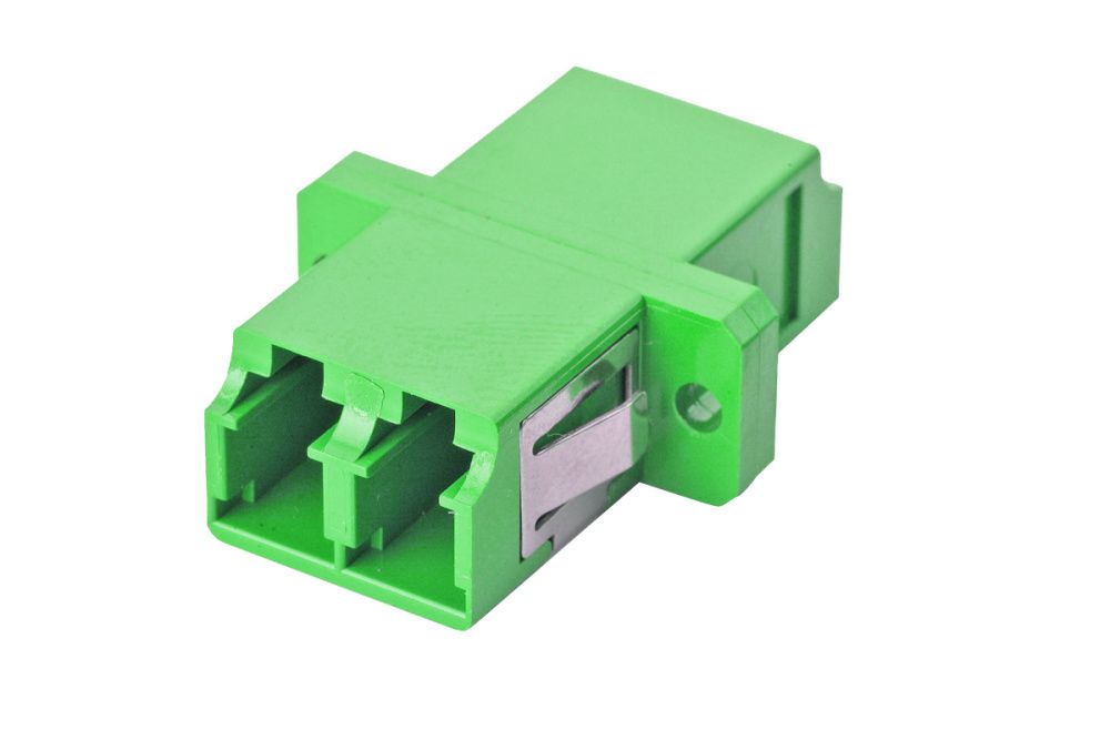 Адаптер оптический  36A-SA-2L-02GR