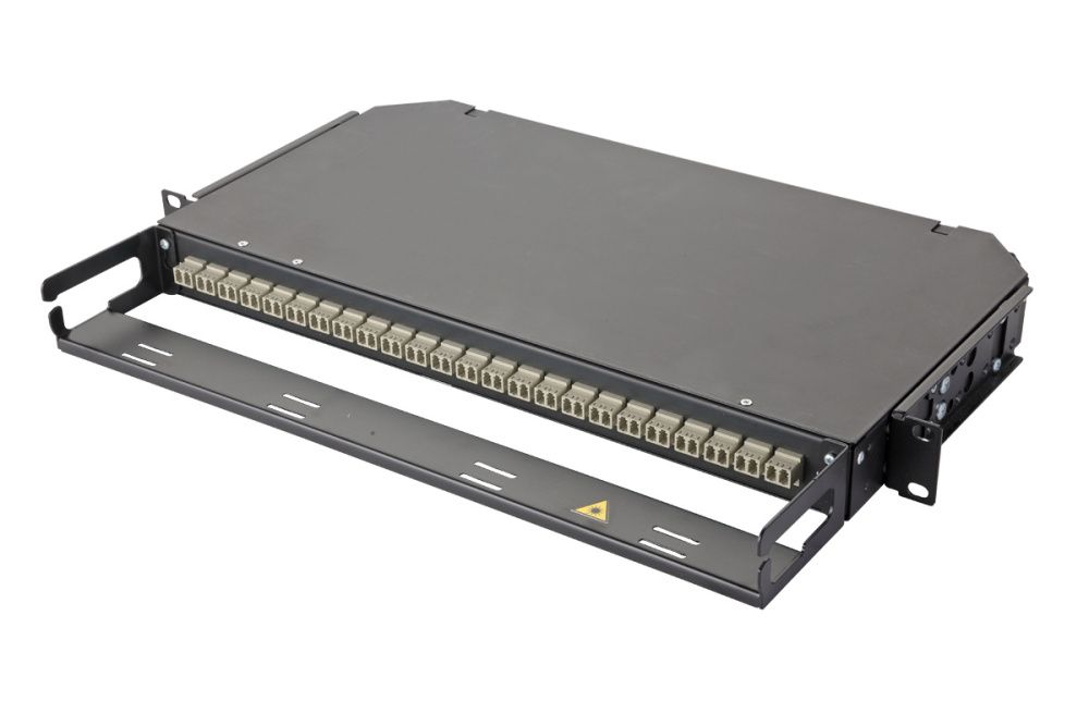 Кросс оптический  47C-24-20-2L-24-11BL