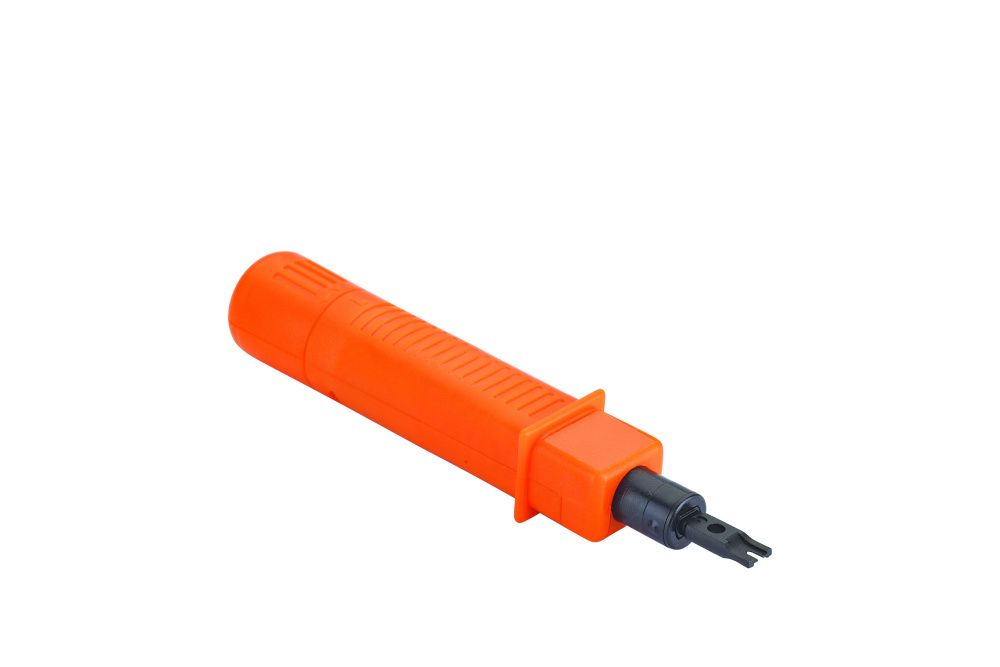 Инструмент ударный  10T-P0-01