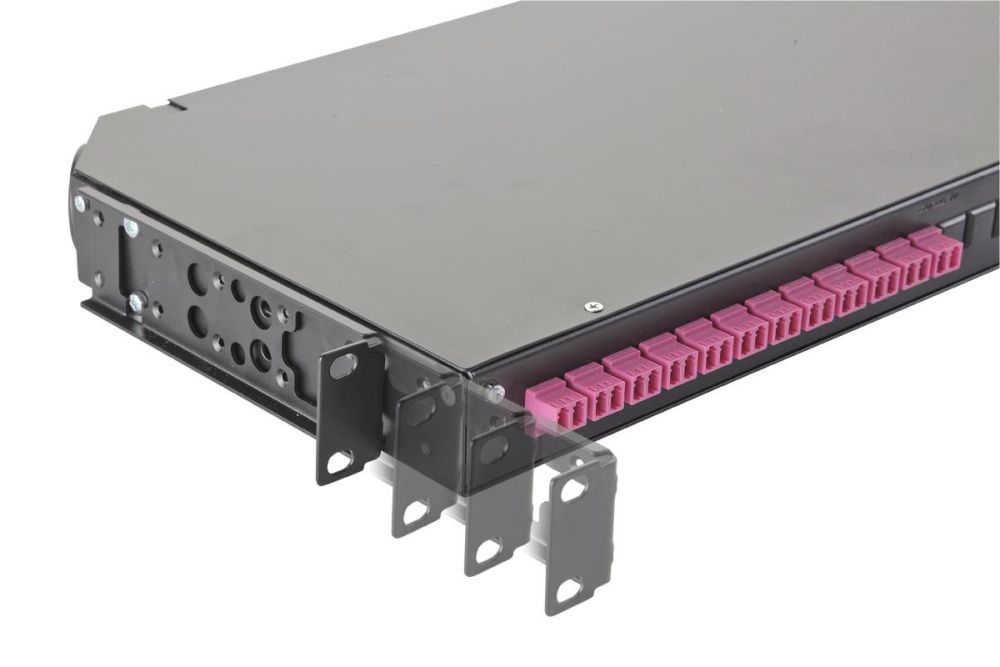 Кросс оптический  47C-24-40-2L-24-11BL