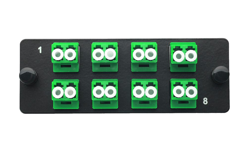 Планка кросса  38M-S2-2L-08BL-A